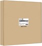Полка для шкафа/стойки ExeGate ECCS-1U400-B 246538