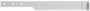 Полка для шкафа/стойки ExeGate ECCS-1U400-G 246539