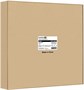 Полка для шкафа/стойки ExeGate ECCS-1U400-G 246539