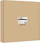 Полка для шкафа/стойки ExeGate ECCS-1U450A-G 246545