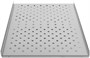 Полка для шкафа/стойки ExeGate ECSF-FS1000-G 246572