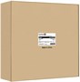 Полка для шкафа/стойки ExeGate ECCS-2U550A-B 246600