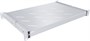 Полка для шкафа/стойки NTSS NTSS-MSKB-FS-600 246602