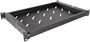 Полка для шкафа/стойки NTSS NTSS-MSKB-FS-600-BL 246603