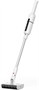 Пылесос Deerma VC55 White 200993