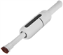 Пылесос Deerma VC55 White 200993