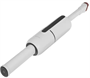 Пылесос Deerma VC55 White 200993