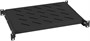 Полка для шкафа/стойки Cabeus JE05-600-BK 246629