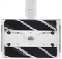 Пылесос Deerma VC55 White 200993