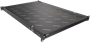 Полка для шкафа/стойки NTSS NTSS-MSKB-FS-1000-BL 246648