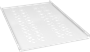 Полка для шкафа/стойки Cabeus SH-J018-FC-1000-100KG 246664