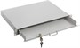 Полка для шкафа/стойки TLK TLK-KB1-GY 246699