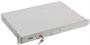 Полка для шкафа/стойки TLK TLK-KB1-GY 246699