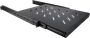 Полка для шкафа/стойки Wize WSSH1U80 246701