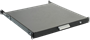 Ящик для шкафа/стойки C3 Solutions C3.SH0701 246706