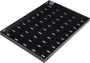 Полка для шкафа/стойки SMARTWATT SFBP60 246732