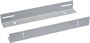 Направляющие Cabeus JH05-06-100KG 246747