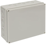 Распаячная коробка EKF plc-kmr-050-047 246751