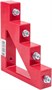 Распаячная коробка EKF plc-kmr-050-047 246751