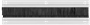 Щёточный ввод NETLAN EC-BRSH-GY 246753