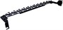 Скоба Lanmaster LAN-CMB-19/R 246756