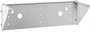 Кронштейн Cabeus NC-3U-V 246759