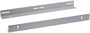 Кронштейн Cabeus NC-3U-V 246759