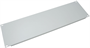Фальшпанель Cabeus SH-J019-3U 246761