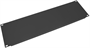 Фальшпанель Cabeus SH-J019-3U-BK 246762