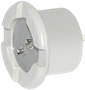 Датчик протечки C3 Solutions C3.PM0004 246763