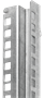 Направляющие TLK TLK-VNI2-15U-2 246767