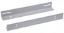 Направляющие уголки NTSS NTSS-YP-H-800 246768