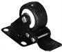 Направляющие уголки NTSS NTSS-YP-H-800 246768