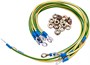 Кабель заземления Cabeus GrW 246782