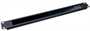 Кабельный ввод Wize WBRUSH1U 246788