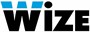 Кабельный ввод Wize WBRUSH1U 246788
