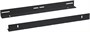 Направляющие Cabeus JH05-08-100KG-BK 246791