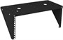 Кронштейн Cabeus NC-4U-V-BK 246793