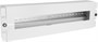 Термостат NTSS NTSS-T 246797
