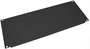 Фальшпанель Cabeus SH-J019-4U-BK 246799