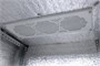 Фильтр ЦМО R-FAN-F-IP21 246803