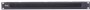 Панель NIKOMAX (TLK) TLK-EMP-8U90 246812