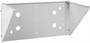 Кронштейн Cabeus NC-5U-V 246818