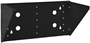 Кронштейн Cabeus NC-5U-V-BK 246819