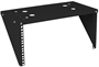 Кронштейн Cabeus NC-5U-V-BK 246819
