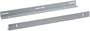 Направляющие Cabeus JH05-10-100KG 246820