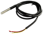 Датчик температуры ЦМО RS-T1 1-Wire 246830