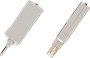 Модуль защиты NIKOMAX NMC-PL-UP1-10 246834
