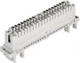 Модуль защиты NIKOMAX NMC-PL-UP1-10 246834