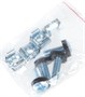 Рама Cabeus FM-18-4U 246837